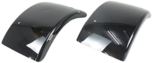 トライク、バギー系　リアフェンダー♪ 31i71N+jb-L.jpg